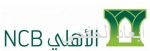 مصرف الراجحي يطلق «أكاديمية الراجحي» لتنمية الكفاءات السعودية في القطاع المصرفي