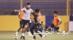 «الرباط» ينهي موسم النخلي مع الاتحاد