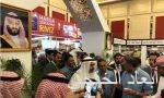 وصول القوات السعودية المشاركة في تمرين «EFES 2018» إلى تركيا