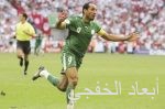 كوبر: لا أعرف مصيري مع منتخب مصر