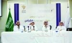 مجلس التنسيق السعودي – العراقي يناقش النتائج المتحققة وتحديد الخطوات المقبلة ويشيد بتطور العلاقات