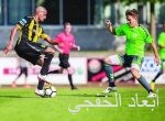 بيتزي يعلن قائمة المنتخب وأبعاد اللاعبين عن أنديتهم