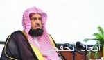 الاتحاد السعودي للأمن السيبراني يستضيف منافسات نهائي سباق الدرونز العالمي DRL 2018