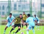 اتحاد اليد يعتمد مواعيد قيد الأجانب والسعوديين