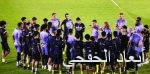 الهلال الأول عربياً في تصنيف الاتحاد الدولي للتاريخ والإحصاء