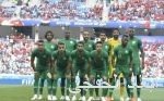 صبري: منتخب العراق منبع للنجوم ومنافس على الدوام