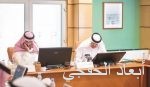 شراكة سعودية صينية لتأسيس «جمعية محامين لدول طريق الحرير»