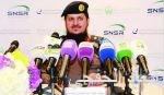 «زين السعودية» تطلق خدمة التصفح المجاني لمنصات وطنية إلكترونية