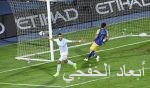 فوز الهلال والأهلي والشباب والنصر والاتحاد في ممتاز الناشئين