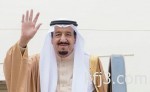 «الشورى» يرفض مد سنوات خدمة الضباط لاستحقاق الترقية وإقالة غير السوي