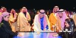 انطلاق تمرين العلم الأخضر السعودي البريطاني 2018.. الأحد