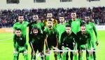 المطيري: سنوقف زحف الهلال