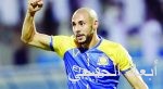 الهلال يفاوض البرازيلي ريبيرو