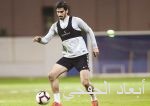 الفيصلي يجبر الهلال على التوقف.. والنصر والأهلي أكبر الكاسبين