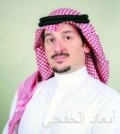 الفالح: المملكة لن تخفض إنتاج النفط وحدها