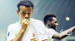 الهلال يغلق تدريباته ويطير للعراق بطائرة خاصة