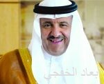 إعادة تشكيل مجلس الشؤون الاقتصادية والتنمية برئاسة الأمير محمد بن سلمان