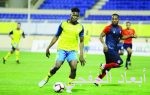 الاتحاد والنصر يقصان شريط “الآسيوية” بمواجهة الريان القطري والوصل الإماراتي