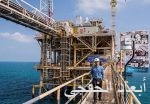 اكتشاف كميات كبيرة من الغاز للاستثمار في البحر الأحمر يسرّع وتيرة النمو الصناعي