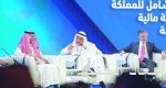 ولي العهد يستعرض مع وزير الخارجية الياباني مجالات الشراكة