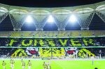 حمدالله يقرب النصر من اللقب.. والهـلال انتـصار بـلا طعـم