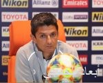 النصر يقلب تأخره إلى فوز بثنائية على السد القطري