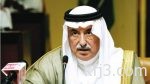 المحرج: النظام يتيح لكل مواطن التقاضي وإقامة الدعاوى حتى على الجهات الأمنية