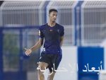 النصر يلاعب الرائد وينتظر مايكون