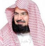 وزير النقل يتفقد مطاري الرياض وجدة ‎استعداداً لعودة الرحلات الدولية