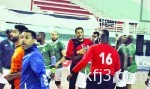 النصر والأهلي والهلال في كوالالمبور.. اليوم