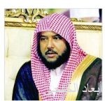 آل الشيخ يلتقي سفيري المملكة لـدى أثيـوبيـا وكينـيـا