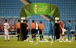 انطلاق تصفيات بطولة المملكة للشطرنج بمشاركة 52 لاعبًا