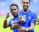 34 مدرباً يقودون الهلال لـ «زعامة» القارة