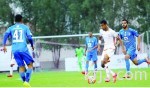 النصر يعود من طشقند بفوز ثمين على بونيودكور