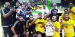 لاعبو الاتحاد: سنرد الاعتبار