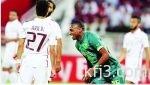 الانضباط تغرم الاتحاد بأكثر من ربع مليون