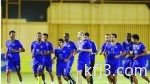 البرازيلي لويز يحل أزمة «المحور» في الأهلي