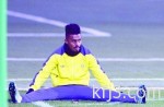 نهائي كأس ولي العهد.. إنصاف للهلال والأهلي