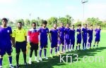 الطائي يظفر بحارس الهلال ويكمل نصاب إدارته