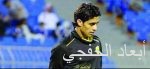 ماتوساس يكلف الهلال مليوناً و750 ألف ريال