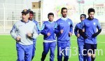 الهلال يعلن مواجهة بطل الدوري الفنلندي الجمعة المقبل