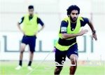 العنزي: قمة الهلال والاتحاد تحدّد بطل الدوري