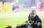 الهلال يغلق تدريباته قبل مواجهة الشباب