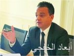 الأنصار يقترب من العودة للأولى