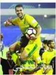 الهلال يرفض الحسم.. والأهلي يؤجل التتويج