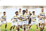 الدوري الألماني يعود للركض نهاية الأسبوع المقبل