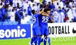 القروني: على مدرب الهلال قراءة فكر كوزمين إذا أراد التأهل