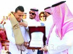 «رائد التحدي» يترنح وجماهيره تغلي