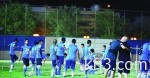 قطار كأس «فيصل» ينطلق اليوم بقمة الهلال والشباب