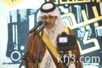 مقتل مبتعث سعودي داخل حرم الجامعة بأمريكا